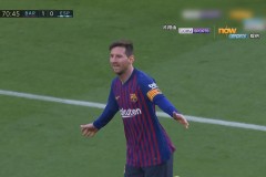 巴萨与国际足联、欧足联关系紧张，拉波尔塔需进行短期调整