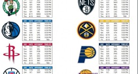 NBA球员文班亚马休赛期蜕变，身材重塑蓄势待发新赛季