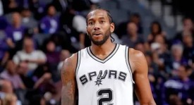 社交媒体时代球员冲突：普尔事件与球队影响剖析