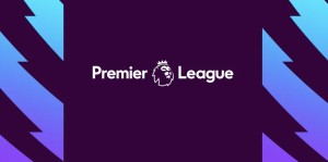 开赛一个月了！曼联本赛季只赢了1场伯恩利，5场3负还输给英乙队