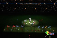 中超锋霸连续爆发，高效制胜重塑争冠格局