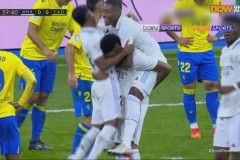 中游卡位战：伤病挑战下的攻防较量