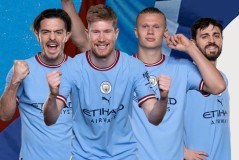 范德文回追争议判罚成焦点：足球比赛经典瞬间引热议