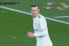 西甲赛场上赫罗纳VS莱万特：赛事背景与进攻对决预测