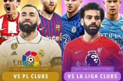 内马尔西甲巅峰之旅：巴塞罗那到巴黎圣日耳曼的转会传奇