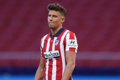 巴塞罗那西甲逆转登顶：亚马尔关键助攻助球队2-1逆袭领跑积分榜