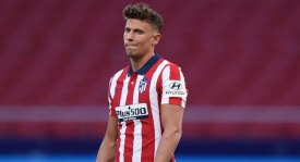 巴塞罗那西甲逆转登顶：亚马尔关键助攻助球队2-1逆袭领跑积分榜