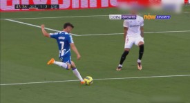 欧联杯前瞻：贝蒂斯对阵森林队，阵容调整迎战快速反击