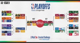 NBA勇士队史十大球星揭晓：汤普森第七，杜兰特库里并肩，格林排名引热议