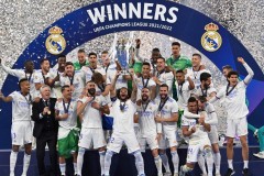 曼联后防线焕新：荷兰中卫德利赫特加盟解析