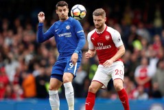 为什么足球主教练会决定比赛的胜负，他们的作用体现在哪里？