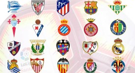 皇马客场三战皇家社会，西甲霸主再创佳绩回顾