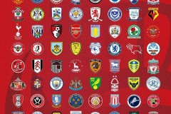 多库：听到里奇-哈顿去世的消息我们非常难过，这场胜利献给他