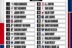 纳什回归太阳队任高级顾问，注入篮球智慧助球队长远发展