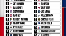 纳什回归太阳队任高级顾问，注入篮球智慧助球队长远发展