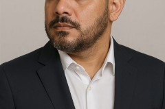 京东建材引领存量市场：智能电气化与轻局改一体化服务