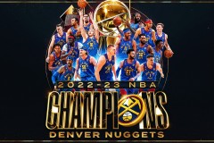 篮球赛季新援加盟：布克马威助力球队实力飞跃