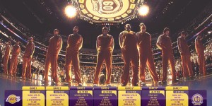 快船重建在即：伦纳德转会传闻与雄鹿队引关注